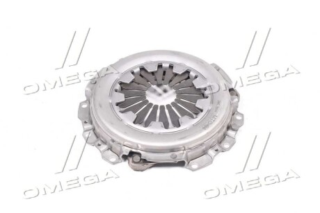 Фото 3 - Корзина зчеплення Valeo MTC-04 (MTC04)