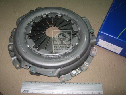 Кошик зчеплення MITSUBISHI L300 III, PAJERO I 2.0-2.6 82-00 (PHC) - Valeo MTC-06