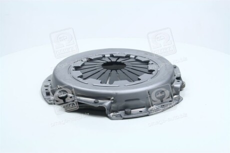 Фото 2 - Корзина зчеплення Valeo MTC-29 (MTC29)