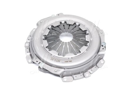 Фото 4 - Корзина зчеплення Valeo MTC-31