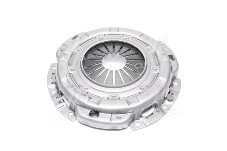 Фото 2 - Корзина зчеплення Valeo MTC-32 (MTC32)