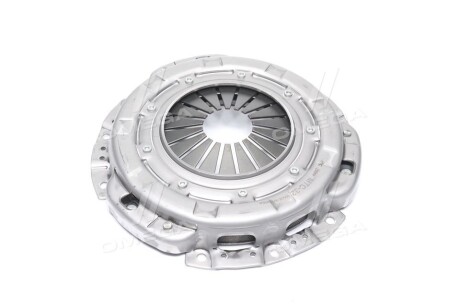 Фото 3 - Корзина зчеплення Valeo MTC-32 (MTC32)