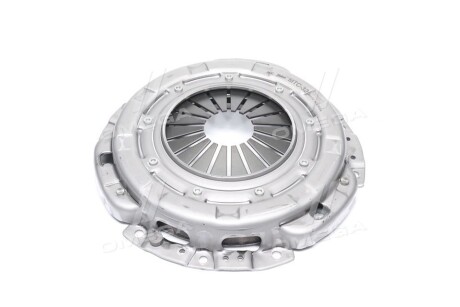 Фото 4 - Корзина зчеплення Valeo MTC-32 (MTC32)