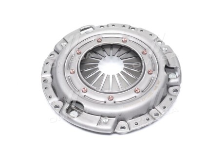 Фото 2 - Корзина зчеплення Valeo MTC-42 (MTC42)