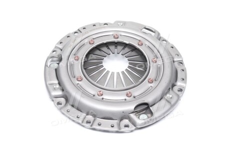 Фото 4 - Корзина зчеплення Valeo MTC-42 (MTC42)