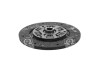 Диск зчеплення MAZDA FS CRONOS 92-,MA,S2 -83, VC -86 225*150*22*24.3(PHC) - (yf0116460b, he0616460a, fe6916460a) Valeo MZ-12 (фото 1)