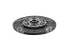 Диск зчеплення MAZDA FS CRONOS 92-,MA,S2 -83, VC -86 225*150*22*24.3(PHC) - (yf0116460b, he0616460a, fe6916460a) Valeo MZ-12 (фото 2)