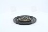 Диск зчеплення MAZDA B6 90-, Z5,B5 94- 200*140*20*22.2(PHC) - (b6Y316460, B63116460B, B61916460) Valeo MZ-29 (фото 3)