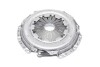 Корзина сцепления MAZDA 626 1.8I 16V(PHC) - (fs0516410, fs1016410b, fs0116410a) Valeo MZC-27 (фото 4)