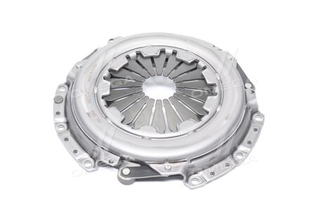 Корзина сцепления MAZDA 626 1.8I 16V(PHC) - (l80116410, FS0116410C, FS0616410) Valeo MZC-27