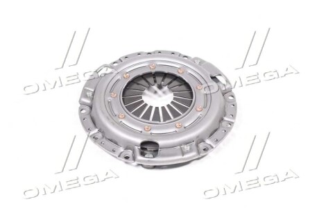 Фото 2 - Автозапчасть Valeo MZC31