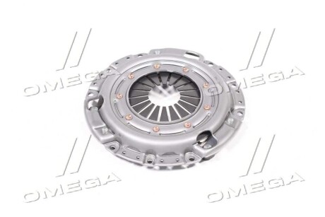 Фото 4 - Автозапчасть Valeo MZC31