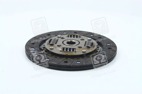 Фото 3 - Диск зчеплення Valeo NS-29 (NS29)