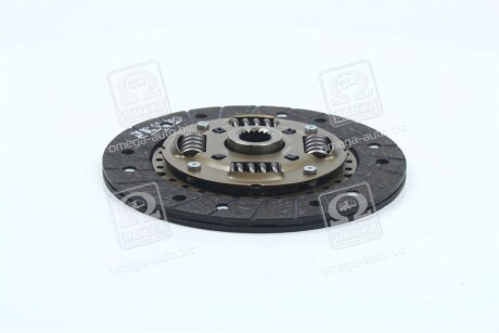 Фото 3 - Диск зчеплення Valeo NS-30 (NS30)