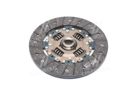 Фото 2 - Диск зчеплення Valeo NS-40 (NS40)