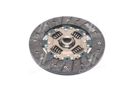 Фото 3 - Диск зчеплення Valeo NS-40 (NS40)