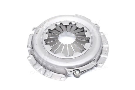 Корзина сцепления NISSAN PRIMERA (PHC) - (3021055C03, 3021055C05, 30210AU010) Valeo NSC-11