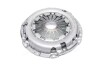 Кошик зчеплення NISSAN PRIMERA P10 SR18,SR20,PRAIRIA M11 90- 217*138*247(PHC) - (3021053J17, 3021053J23, 3021053T15) Valeo NSC-20 (фото 2)