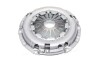 Кошик зчеплення NISSAN PRIMERA P10 SR18,SR20,PRAIRIA M11 90- 217*138*247(PHC) - (3021053J17, 3021053J23, 3021053T15) Valeo NSC-20 (фото 3)