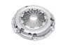 Кошик зчеплення NISSAN PRIMERA P10 SR18,SR20,PRAIRIA M11 90- 217*138*247(PHC) - (3021053J17, 3021053J23, 3021053T15) Valeo NSC-20 (фото 4)