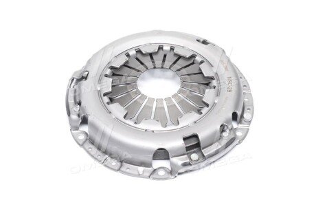 Фото 2 - Корзина зчеплення Valeo NSC-29 (NSC29)