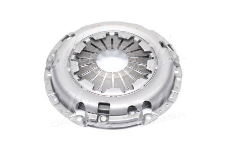 Фото 3 - Корзина зчеплення Valeo NSC-29 (NSC29)