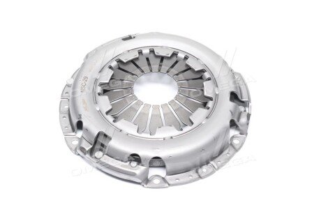 Фото 4 - Корзина зчеплення Valeo NSC-29 (NSC29)