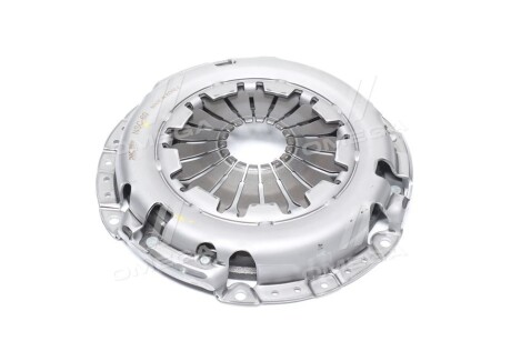Фото 3 - Комплект зчеплення Valeo NSC-60