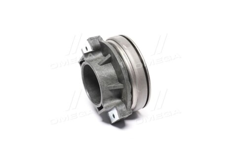 Фото 2 - Вижимний підшипник Valeo PRB-02 (PRB02)