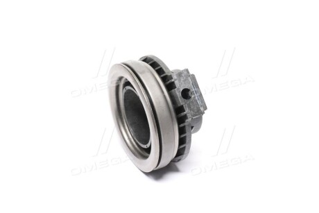 Фото 4 - Вижимний підшипник Valeo PRB-02 (PRB02)