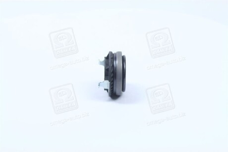 Фото 4 - Выжимной подшипник Valeo PRB-04 (PRB04)