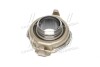 Муфта зчеплення HYUNDAI SONATA EF,SANTAFE,AVANTE XD 1.8,2.0,TRAGET XG,GALANT EA1A,EC1A(- (4142139000, 4142128020) Valeo PRB-05 (фото 2)