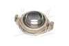 Муфта зчеплення HYUNDAI SONATA EF,SANTAFE,AVANTE XD 1.8,2.0,TRAGET XG,GALANT EA1A,EC1A(- (4142139000, 4142128020) Valeo PRB-05 (фото 3)