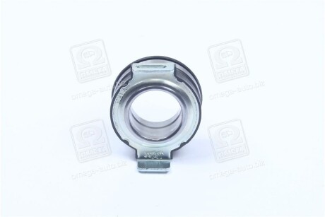 Фото 3 - Выжимной подшипник Valeo PRB-06 (PRB06)