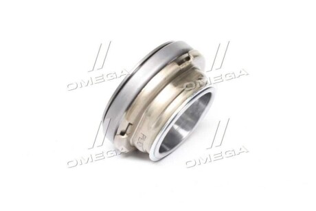 Фото 2 - Вижимний підшипник Valeo PRB-08 (PRB08)