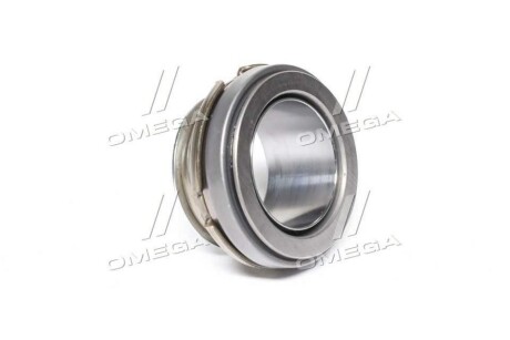 Фото 4 - Вижимний підшипник Valeo PRB-08 (PRB08)