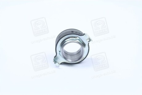 Фото 3 - Выжимной подшипник Valeo PRB-09 (PRB09)