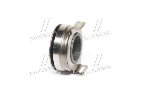 Фото 2 - Комплект сцепления Valeo PRB-101 (PRB101)