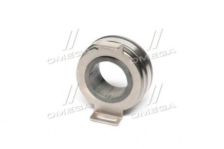 Фото 3 - Комплект сцепления Valeo PRB-101 (PRB101)