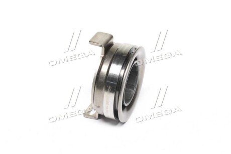 Фото 4 - Комплект сцепления Valeo PRB-101 (PRB101)