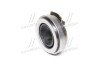 Підшипник вижимний VW OCTAVIA, GOLF, JETTA 1.6-1.9 (PHC) - (02A141165H, 02A141165A, 02A141165B) Valeo PRB-116 (фото 1)