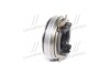 Підшипник вижимний VW OCTAVIA, GOLF, JETTA 1.6-1.9 (PHC) - (02A141165H, 02A141165A, 02A141165B) Valeo PRB-116 (фото 2)