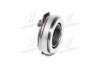 Підшипник вижимний VW OCTAVIA, GOLF, JETTA 1.6-1.9 (PHC) - (02A141165H, 02A141165A, 02A141165B) Valeo PRB-116 (фото 4)