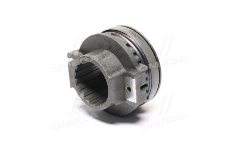 Фото 2 - Выжимной подшипник Valeo PRB-16 (PRB16)