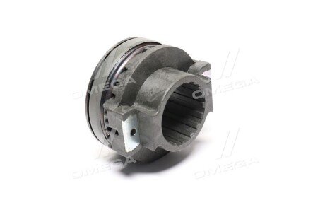 Фото 3 - Выжимной подшипник Valeo PRB-16 (PRB16)