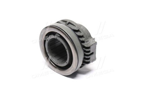 Фото 4 - Выжимной подшипник Valeo PRB-16 (PRB16)