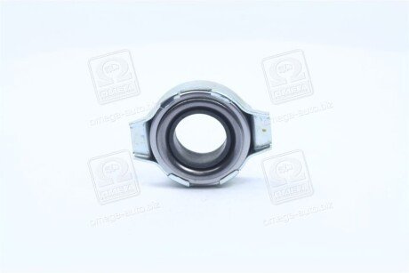 Фото 3 - Выжимной подшипник Valeo PRB-32 (PRB32)