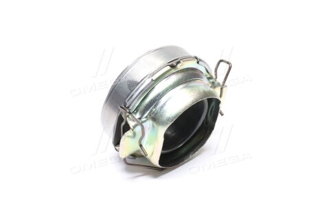 Фото 3 - Выжимной подшипник Valeo PRB-34