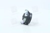 Муфта зчеплення MAZDA BONGO,E2200 R2,RF 09.87-,FE,F8# 11.86-,LAZER B6,LUCE F2,TITAN VS,SL 01.92-(пр- - (g56016510B, G56116510C, LF0116510) Valeo PRB-36 (фото 2)