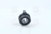 Муфта сцепления MAZDA BONGO,E2200 R2,RF 09.87-,FE,F8# 11.86-,LAZER B6,LUCE F2,TITAN VS,SL 01.92-(пр- - (g56016510B, G56116510C, LF0116510) Valeo PRB-36 (фото 3)